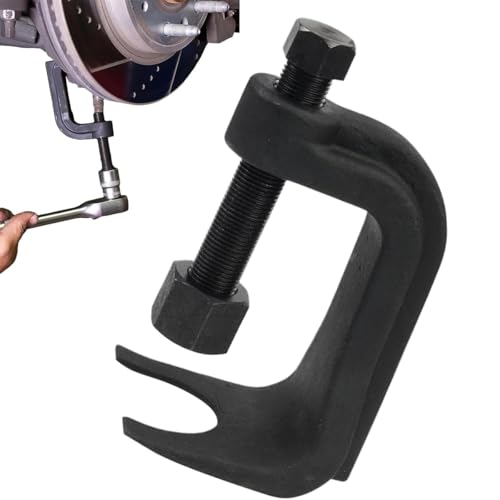 Extracteur de rotule de voiture pour débloquer pivot grippé