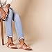 Amazon Essentials Mary Jane Imagen de Amazon Essentials Mary Jane
