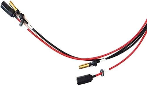 Miniatura 3 de [Piezas de drones] para DJI Agras Drone T16 Tablero de distribución de energía [Instalación fácil]