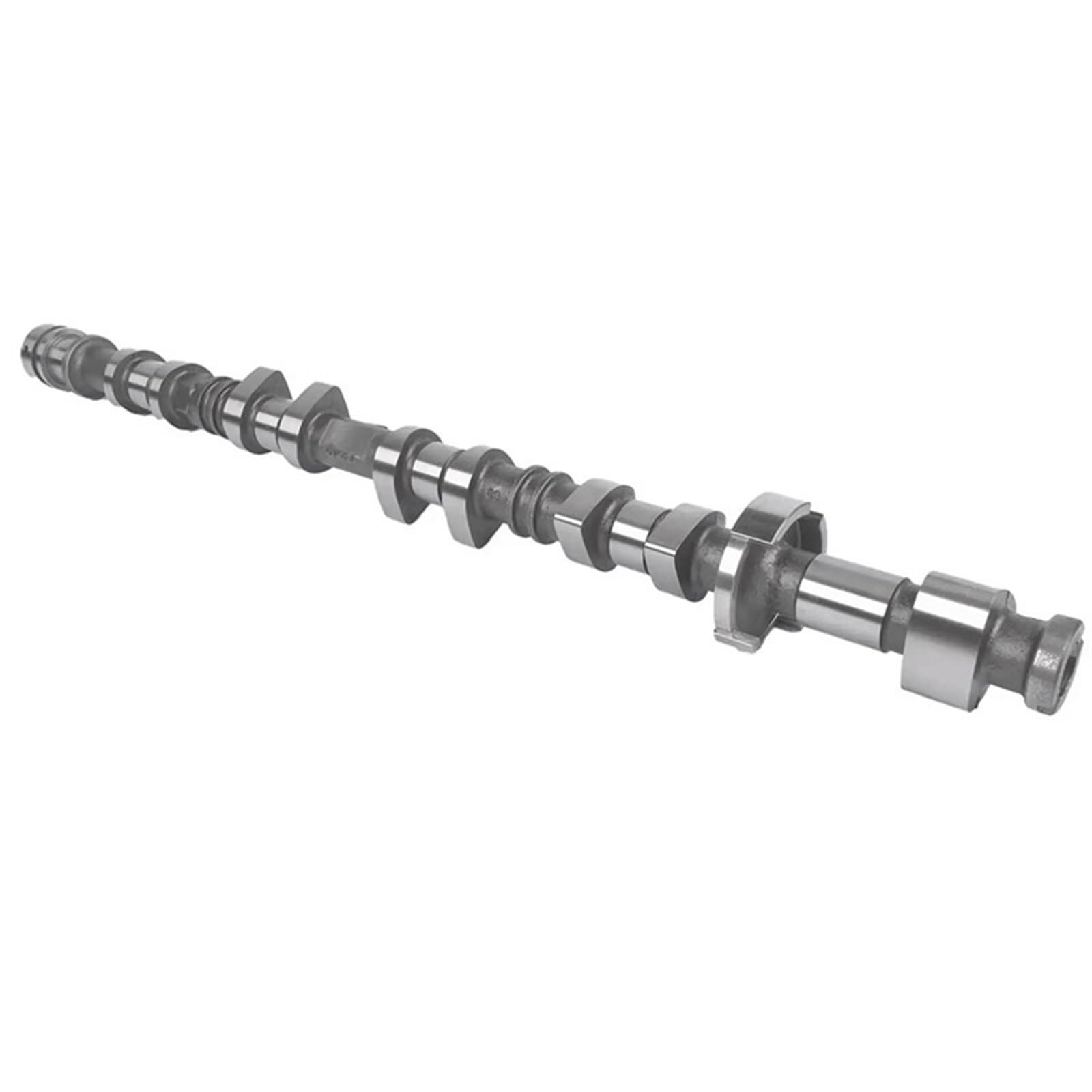 Camshaft Pasuje do Land Rover L550 L538 L494 L359 2.0T 2012-2017 LR030367 A34G-wałek rozrządu wydechu samochodu Wałek krzywkowy
