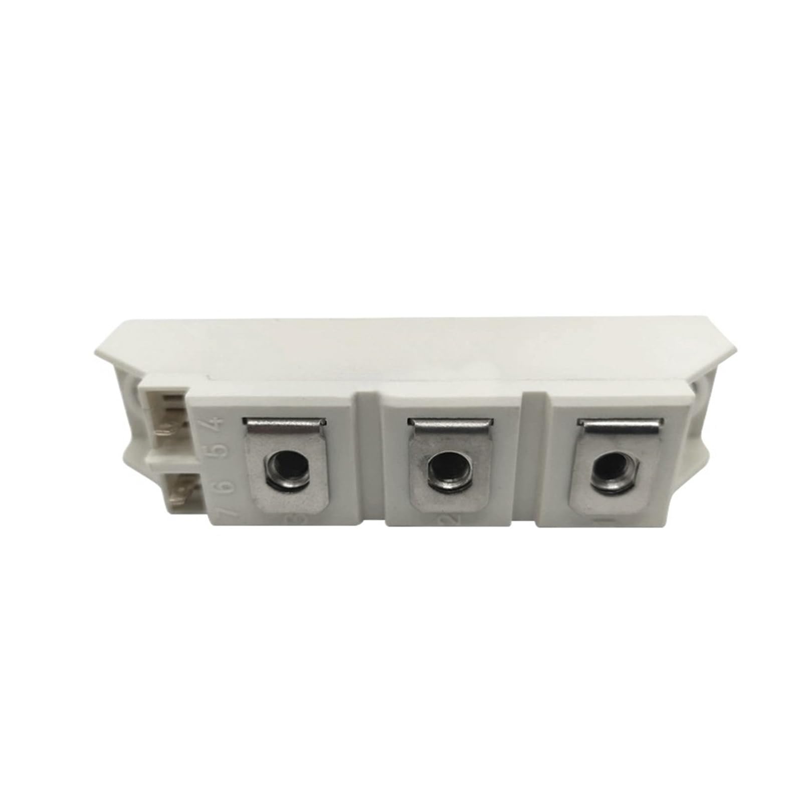 SWEWDSQG SKKT26-12E Thyristor Module