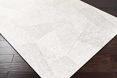 Tapete decorativo Hauteloom 89x35 cm contemporáneo miniatura 4