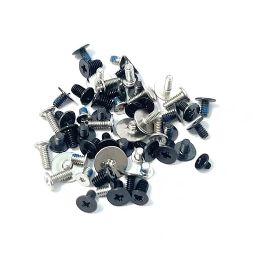 HSSDTECH �m�[�g�p�\�R���p�l�W�Z�b�g DELL �p XPS 9575 2IN1 P73F001,Precision 5530 2in1 P73F001