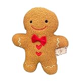 peluche pan pan walt disney Expressions à offrir : conçues avec de adorables détails du visage et des nœuds élégants, ces peluches de Noël vous aident à montrer votre attention, et partager la joie saisonnière lorsque vous présentez des cadeaux à vos amis et pendant les vacances