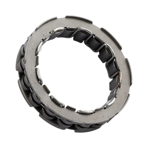Cojinete unidireccional para cubo de embrague TRV 400 450 500 de 2009 a 2022