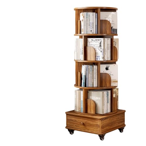 Yobuisg {I ] e ]{I R~bNbN G{I [I ؐ ubNVFt  G ȏ [ gݗĂȒP  rO[ z[ ItBXp (x[X - 4w _[NEHibg)