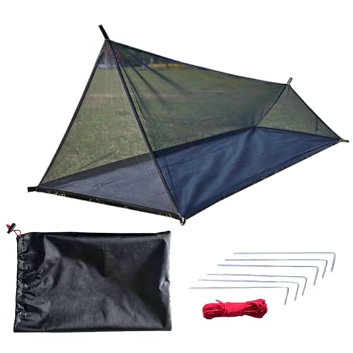 Lms[bVeg - lbeBOVF[hVF^[AOoOh~prI||[^uXN[^Lms[egAی̓AALvAr[`ACxgp̃K[fpeBIbVK[{