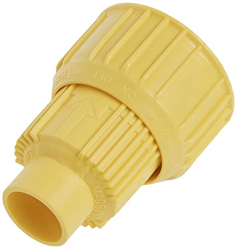 Flotool 10101B/12 Anti-Freeze Windshield Washer On-Off Refill Spout #TOP3