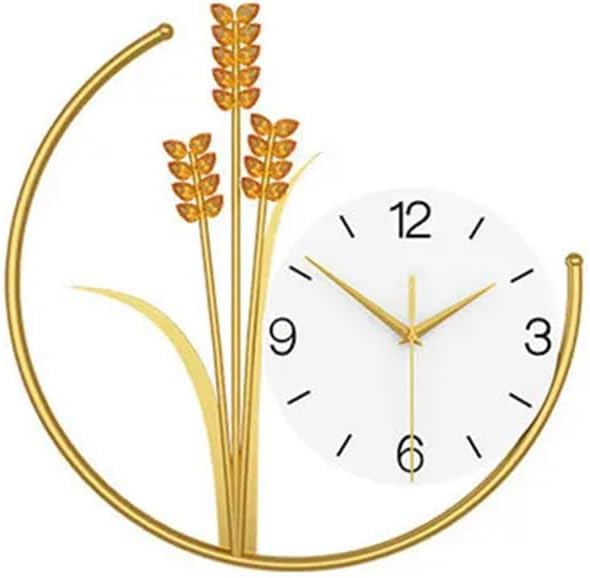 オリックスバファローズ 山本由伸 ノーヒットノーラン達成記念