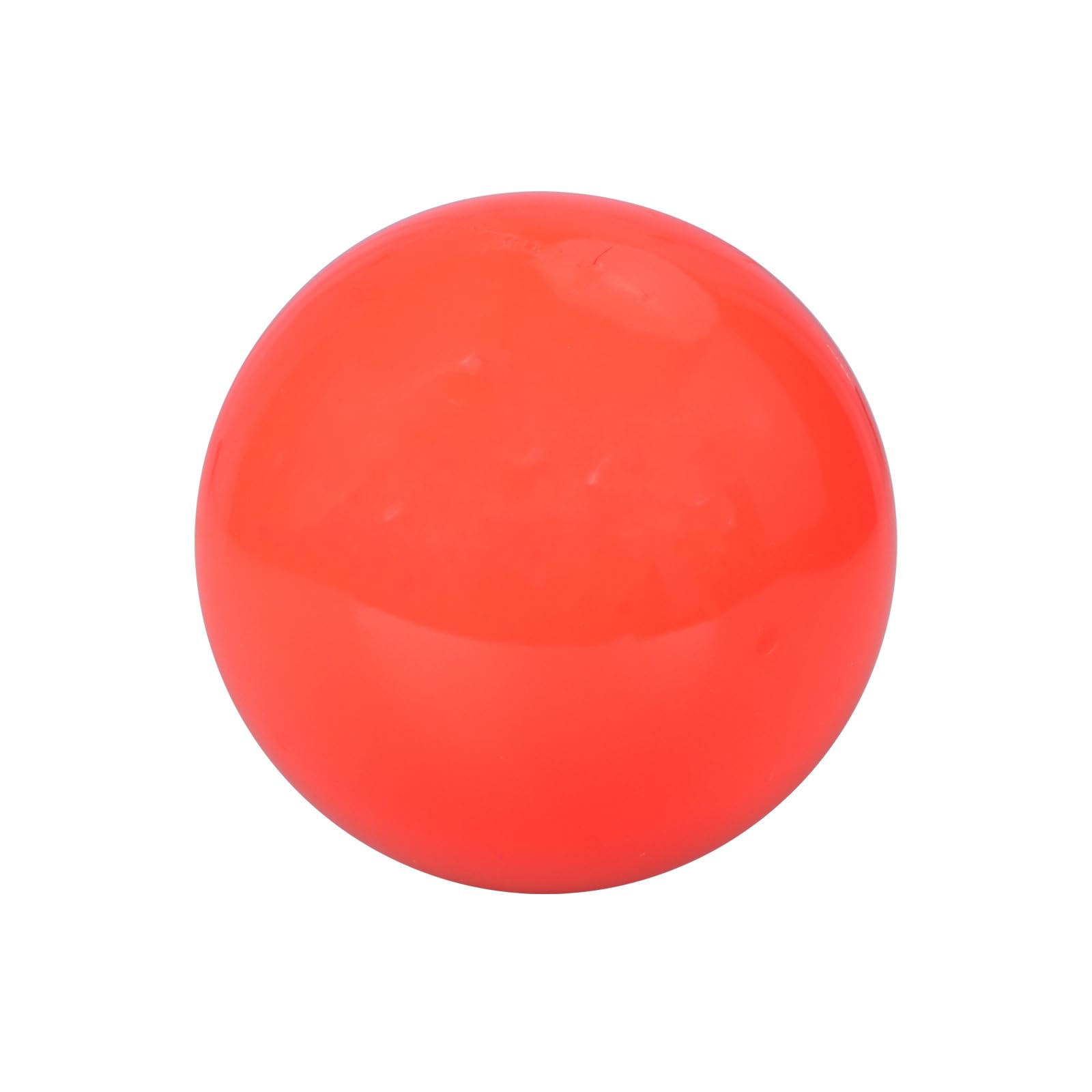 Resilient Golfs Practice Balls Stable Flight Golfs Training Balls Width Improved Stability for Swing Improvement Premium Golf Equipment