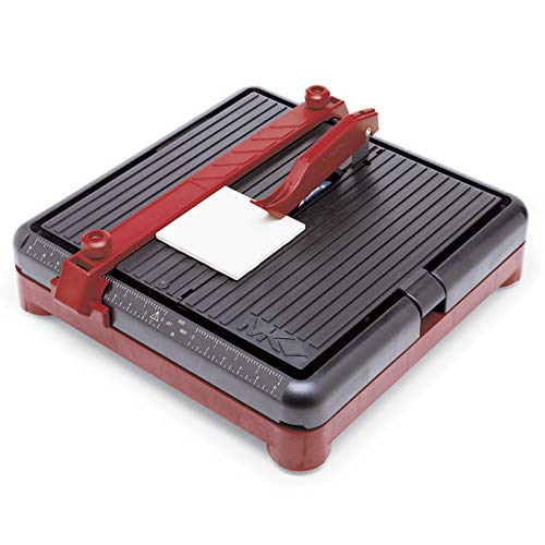 MK Diamond 158252 MK-145 Benchtop Tile 