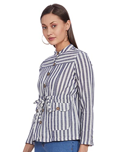 Image of AND Women's Jacket