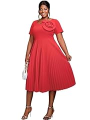 Watermelon Red-short Sleeve