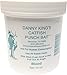 Danny King Catfish Punch Bait, 14-Ounce, Blood