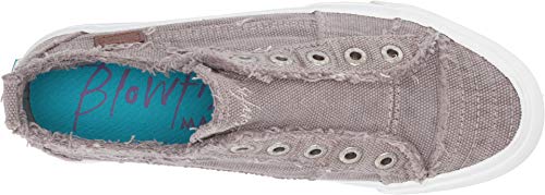 Image of Blowfish Malibu Women's Play Sneaker