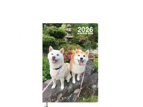 y\̔z Č݂񉀃t@~[ 2026N A5XPW[ A526328