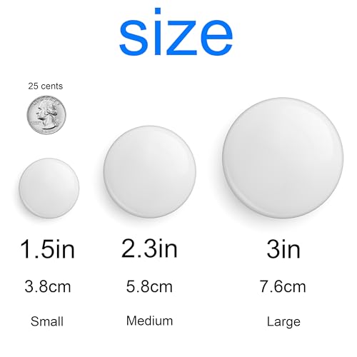 LEECUM Custom Pins Custom Buttons Personalized Your Photo/Text/Logo Metal Badges School Company Party Events Weddings 1.5 2.3 3.0 inch 1-100Pcs (3