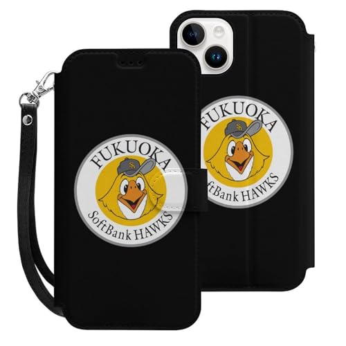 \tgoNz[NX iPhone15 PluspP[X 蒠^ z^ X}zP[X J[h[ PUU[  ACtH15 PluspP[X Sʕی }Olbg ϏՌ EȒP