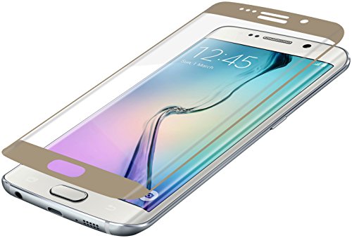 Invisibleshield g6ecgs-gd0 Contour Proteggi