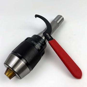 cnc vertical machining center