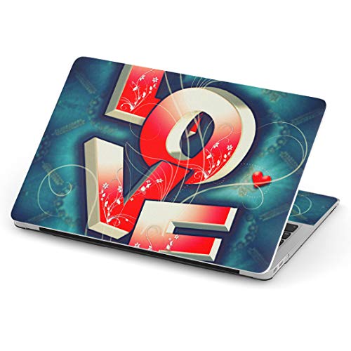 igsticker MacBook Air 13inch 2018 2019 2020 f / A1932 pXLV[ }bNubN GA Mac 13" C` Retina pV[ tB XebJ[ ANZT[ ی (2010N 