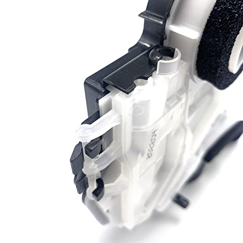 Image of Rear Left Side Door Lock Actuator 4 pins for Toyota Highlander 2014-2019 6906002340 690600E030