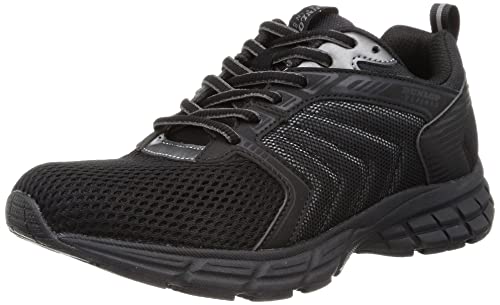 [_bvt@Ch] y L 4E Y EH[LO jO V[Y DM2013 ubN 24.5 cm