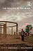 The Violence of the Image: Photography and International Conflict (International Library of Visual Culture)