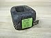 ALLEN BRADLEY 2-A06 110V/25CY, Coil, Discontinued by Manufacturer, Screw TERMINALS, 208V/60CY, 220V/60CY