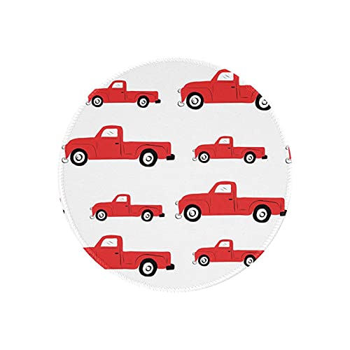 }EXpbh ی^ gbN Ԃ  q  h ~ S Q[~O}EXpbh m[gp\R PC Eh}EXpbh fXN}bg ϋvǂ ItBXp rWlXp ƒp Q[p ~` 20cm