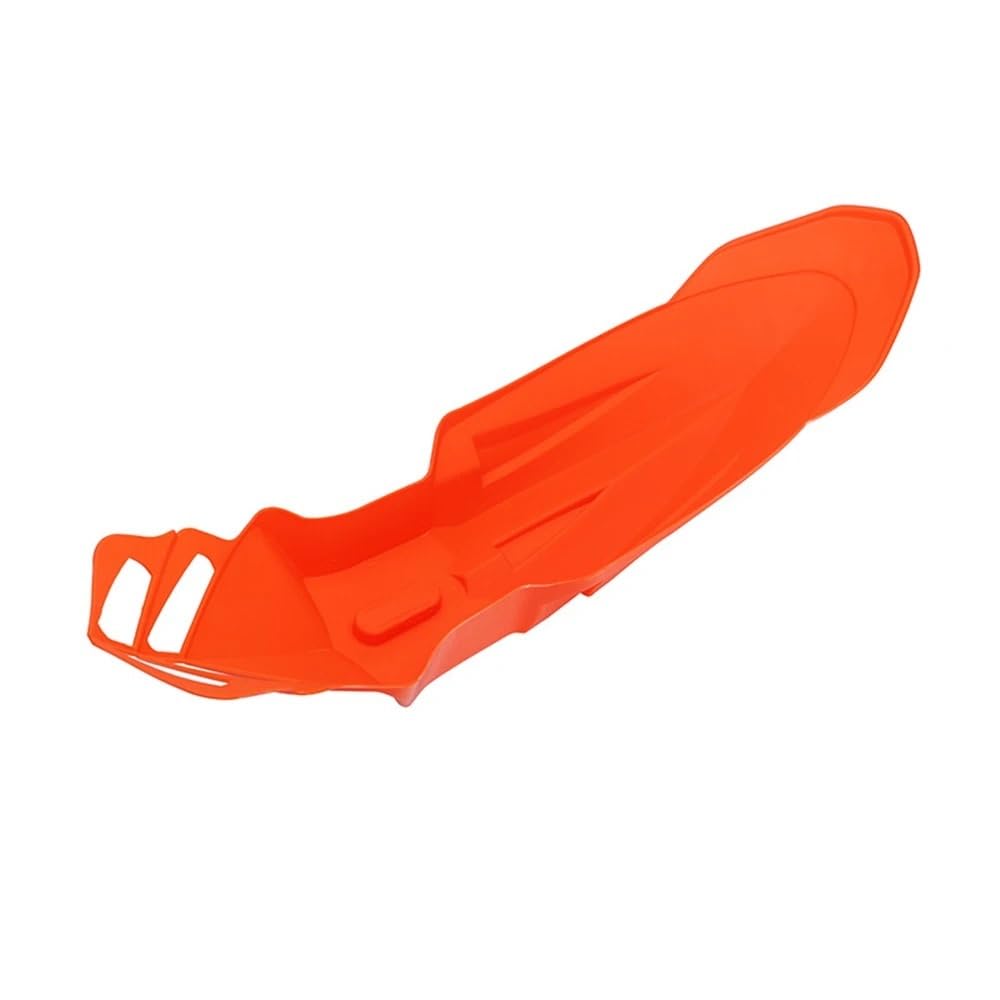 Parafango PerHONDA Accessori moto