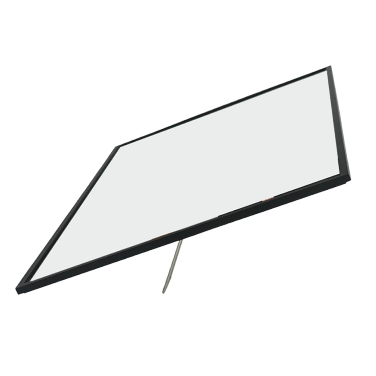 Amazon.co.jp: Yardenfun 靴店用フロアミラー ドレッシングミラー 靴