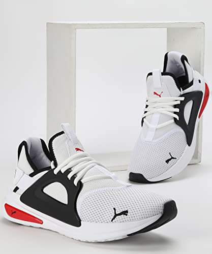 Image of Puma | Softride Cushioned Comfort Shoes