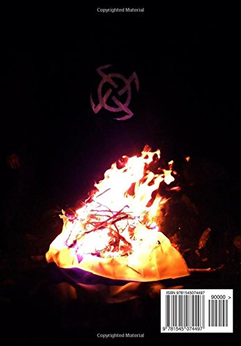 Corpus Secuntra, Telos