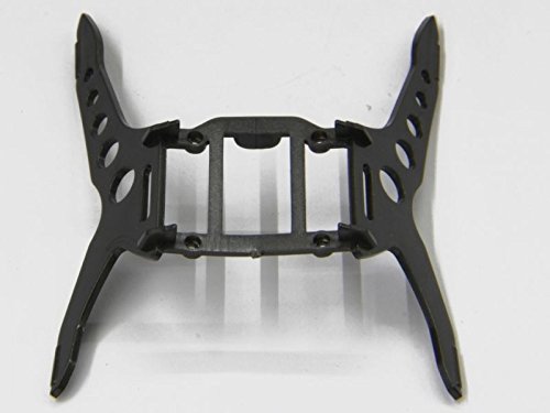 Jamara Landing Skid for 3+2CH 2.4GHz Rusher Helicopter