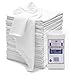 Lint free cloth