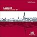 Labdien!: Audio-CD - Forssman, Berthold