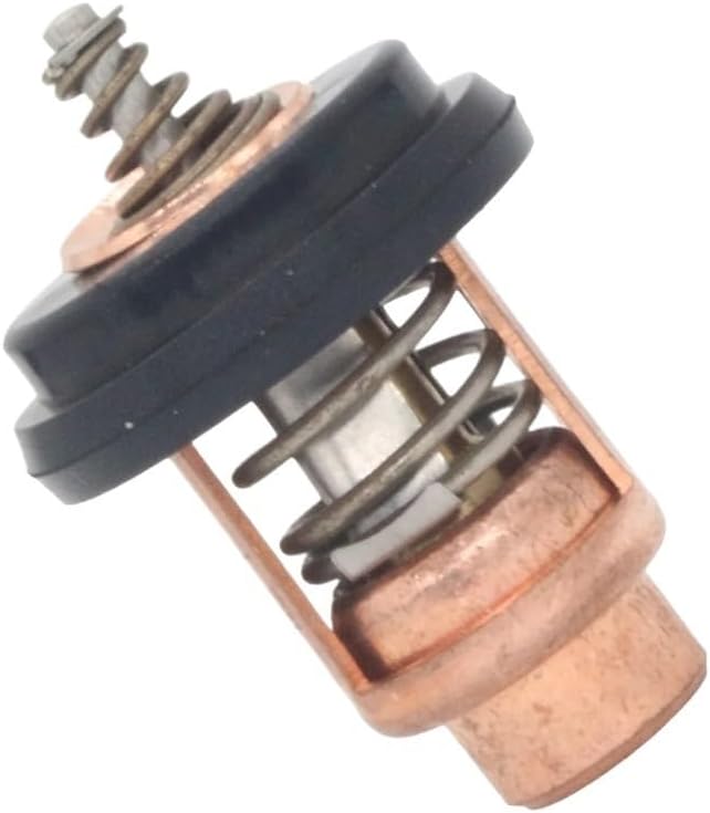 ダニエルジョンストン肖像画 アクリル キャンパス F8 On The Horizon