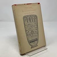 An Understanding of the Buddha 0805235442 Book Cover