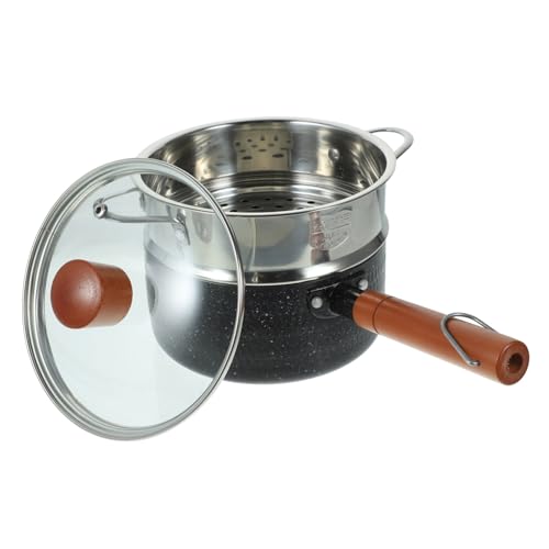 healvian ^z[[ sSR[eBOt}`NbLO|bg Mt KX dC Ή ݌v Ɨp