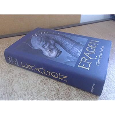 Eragon