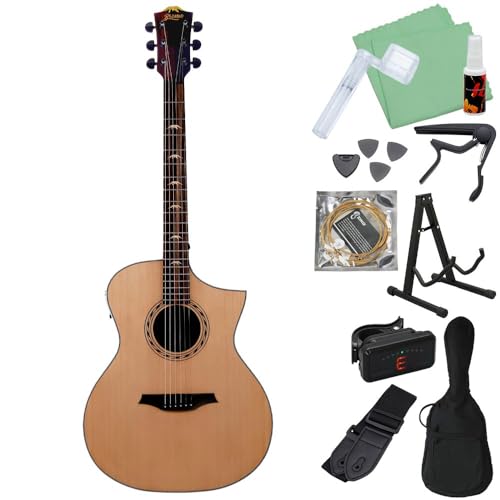 Bromo BAA4CE �A�R�[�X�e�B�b�N�M�^�[���S��12�_�Z�b�g �G���A�R�M�^�[ �u����