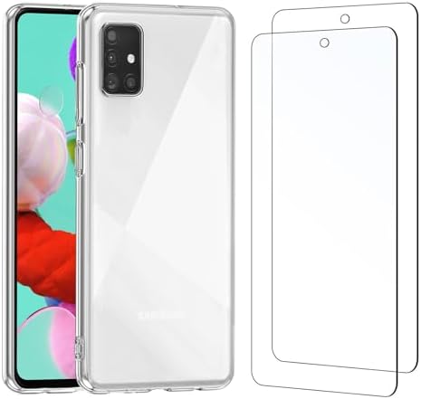 Cover e custodie Per Huawei Y3 per cellulari e smartphone