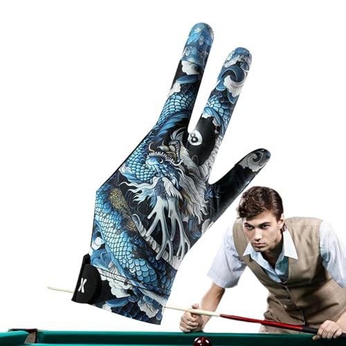 r[hp O{w | nhRwfUC Lkr[hO[u TCNXg St@[ AX[g j   e N