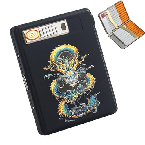 USB_΃jbg̋VKbgP[XAC^[tVKbg{bNX 2 in 1 |Pbgz_[Aő20{̃^oR[\(A)