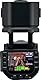 Zoom Q8n-4k Video Handy Recorder | 4k UHD Camcorder mit 4-Spur Audio | XLR/Line | professionelles Bild und Ton für Film, Musik, Live-Streaming, kreative Inhalte | schwarz