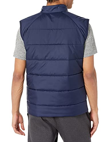 La Mejor Selección de Chaquetón largo hombre al mejor precio. 21 Imagen adicional