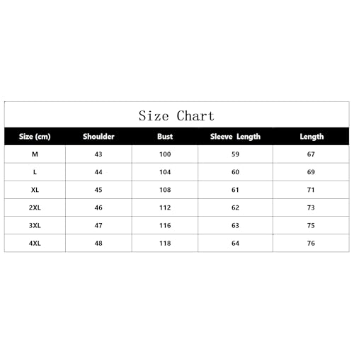 Men's Warm Quarter Zip Sweater Casual Mock Neck Retro Pullover Slim Fit Lightweight Cotton Sweaters4