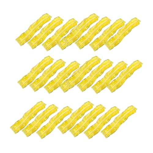 Frcolor 200 ĝēV[Lbv  hoXLbv f ^y ߂₨C Lb` Xpp jp