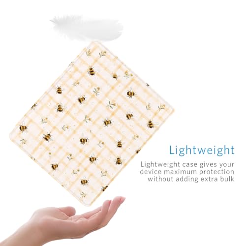 Image of CoBak Slim Case for TCL 11 inch Device with Auto Sleep Wake, Pen Holder